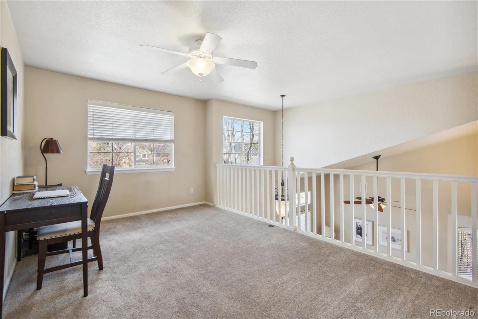 MLS Image #15 for 19194 e amherst drive,aurora, Colorado