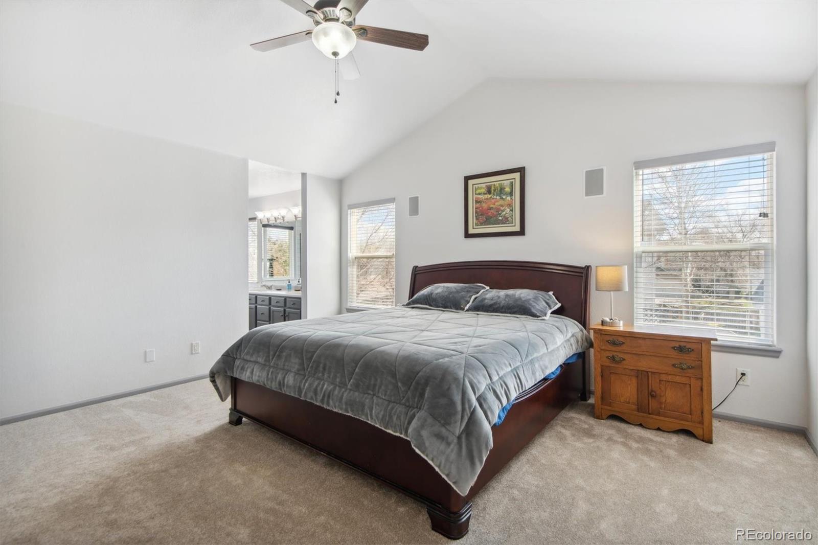 MLS Image #16 for 19194 e amherst drive,aurora, Colorado