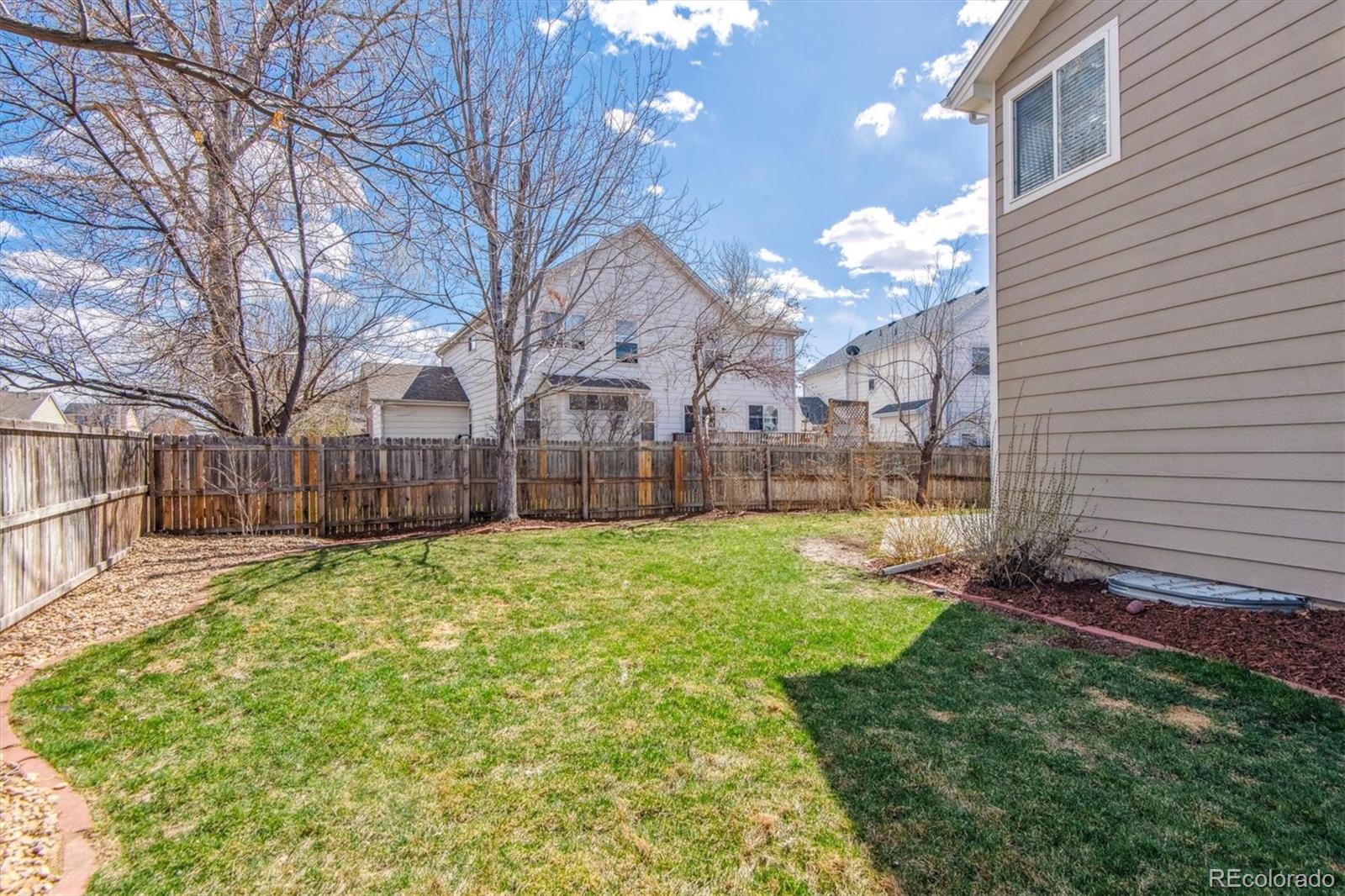 MLS Image #28 for 19194 e amherst drive,aurora, Colorado