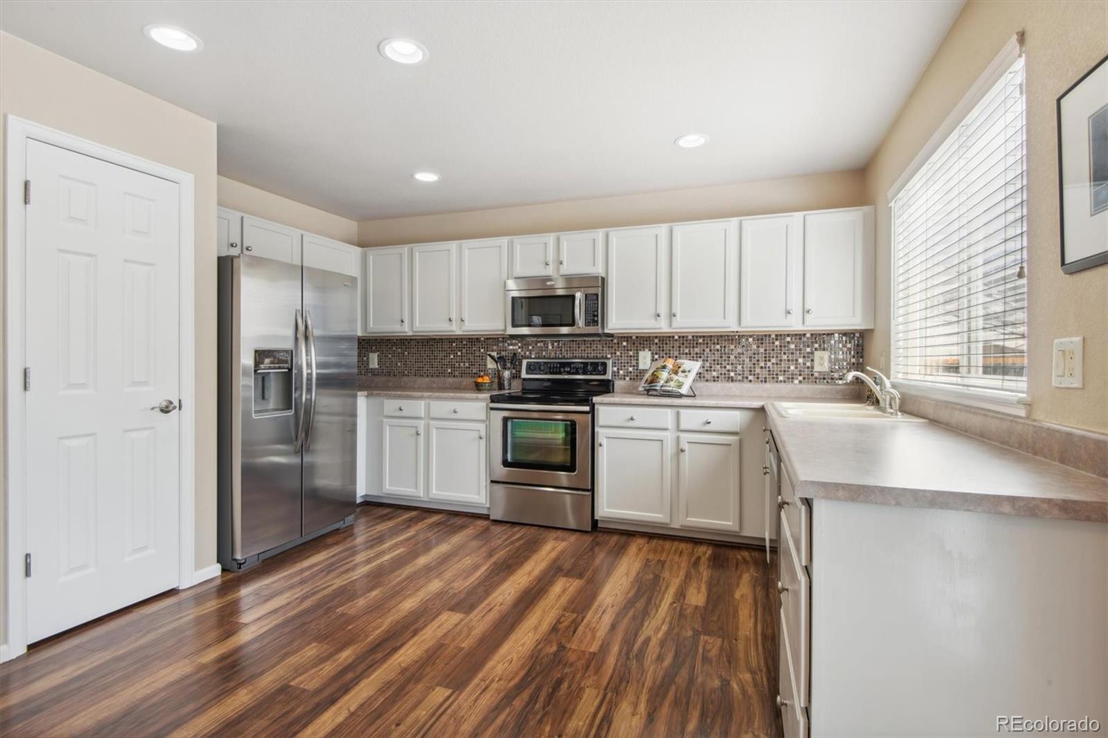 MLS Image #8 for 19194 e amherst drive,aurora, Colorado