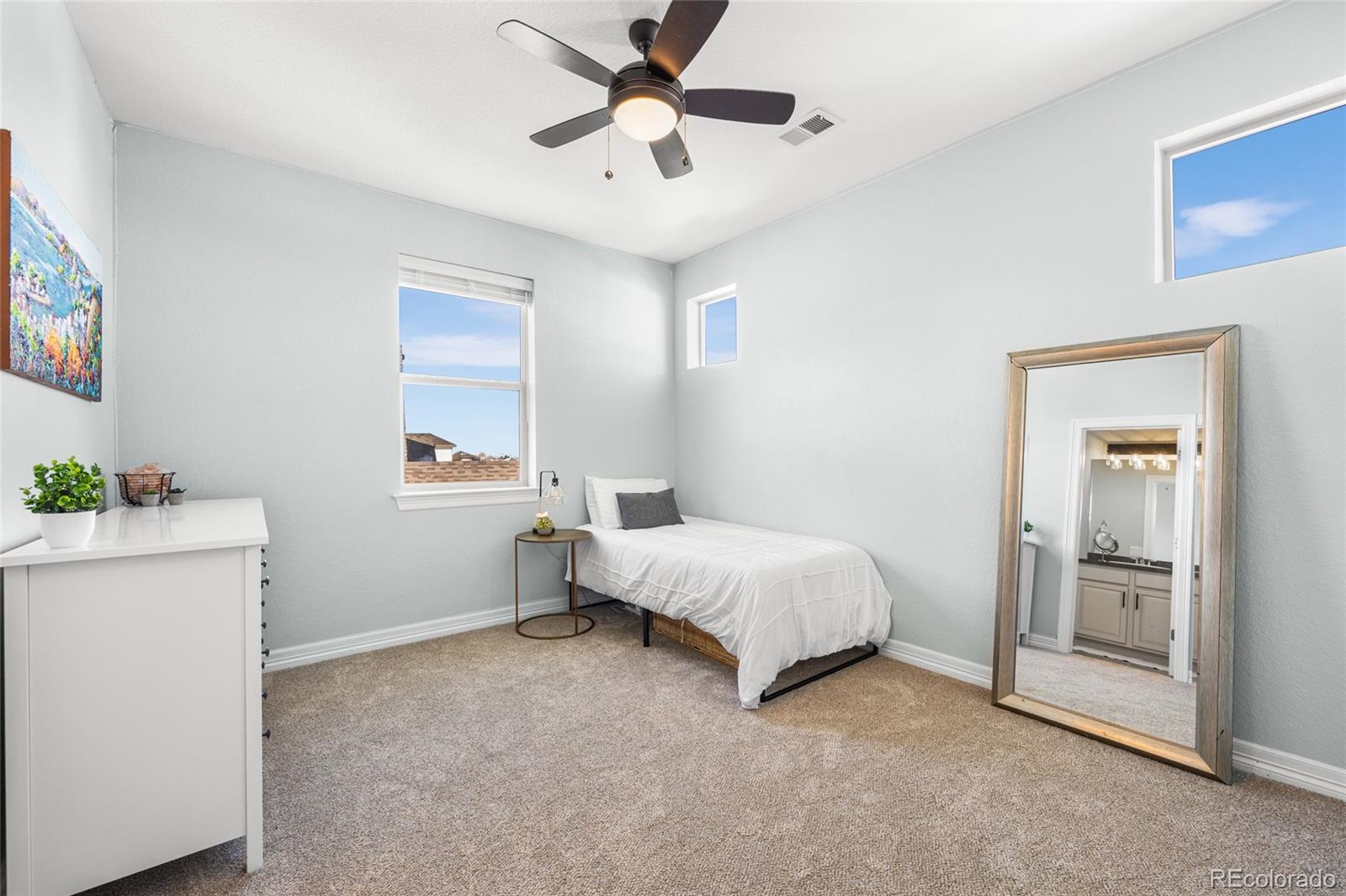 MLS Image #18 for 21815 e idyllwilde drive,parker, Colorado