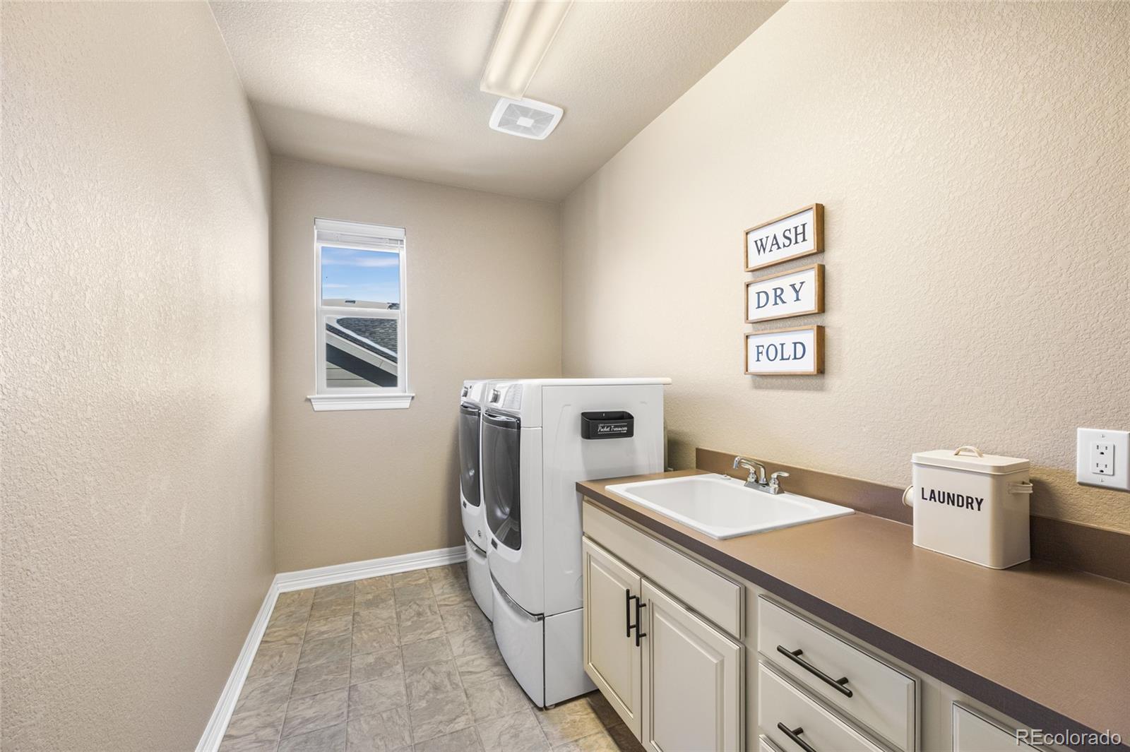 MLS Image #20 for 21815 e idyllwilde drive,parker, Colorado