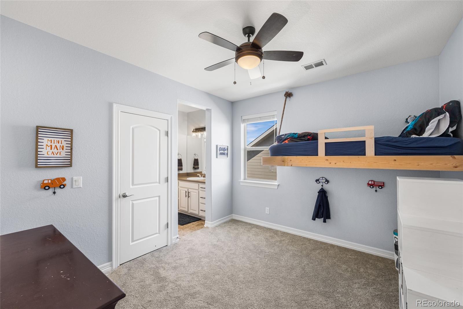 MLS Image #22 for 21815 e idyllwilde drive,parker, Colorado