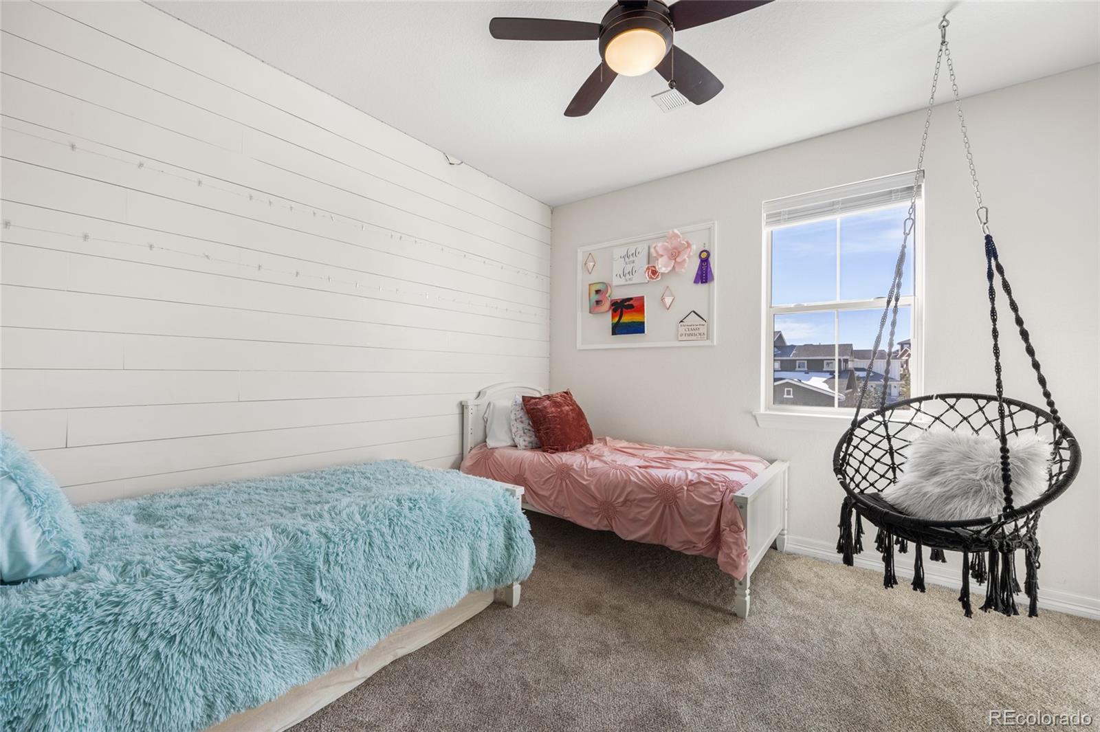 MLS Image #25 for 21815 e idyllwilde drive,parker, Colorado