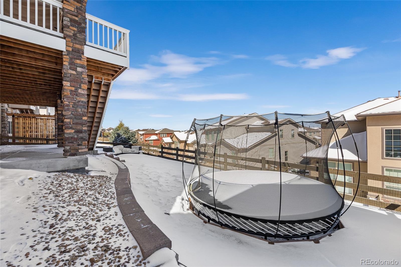 MLS Image #30 for 21815 e idyllwilde drive,parker, Colorado