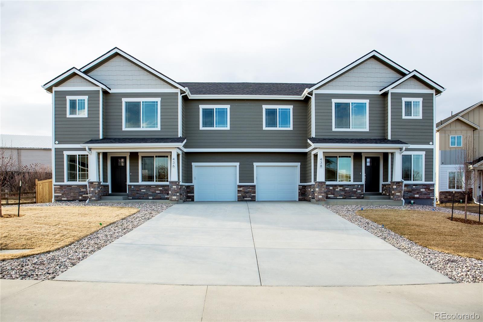 MLS Image #31 for 438  primrose court,loveland, Colorado