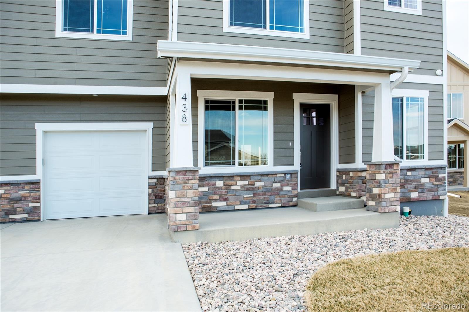 MLS Image #7 for 438  primrose court,loveland, Colorado