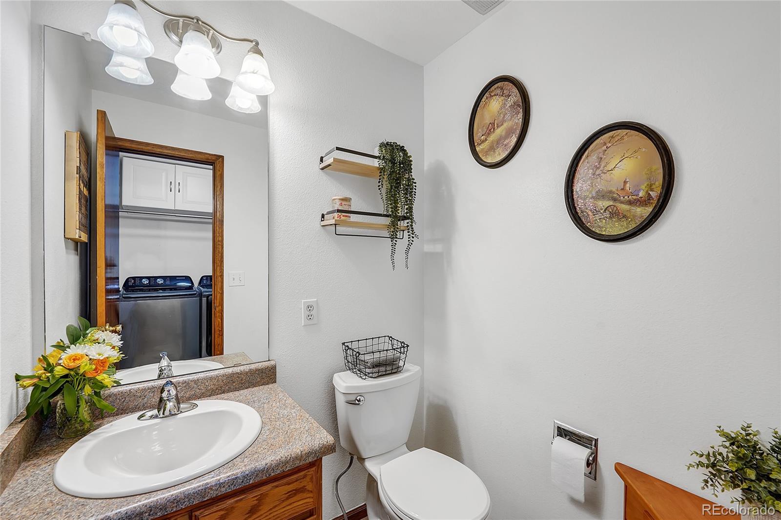 MLS Image #6 for 5063 s elkhart way c,aurora, Colorado