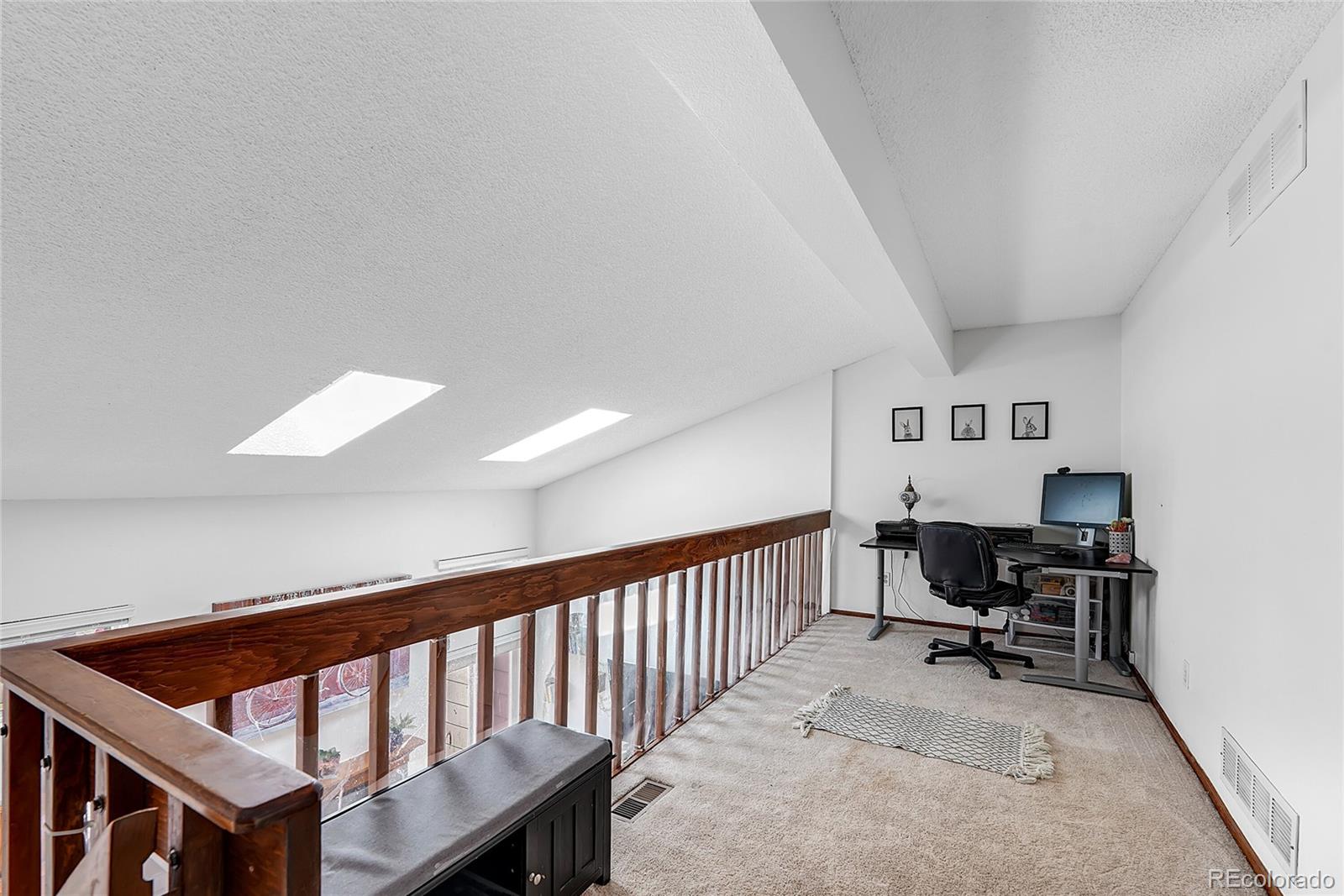 MLS Image #7 for 5063 s elkhart way c,aurora, Colorado