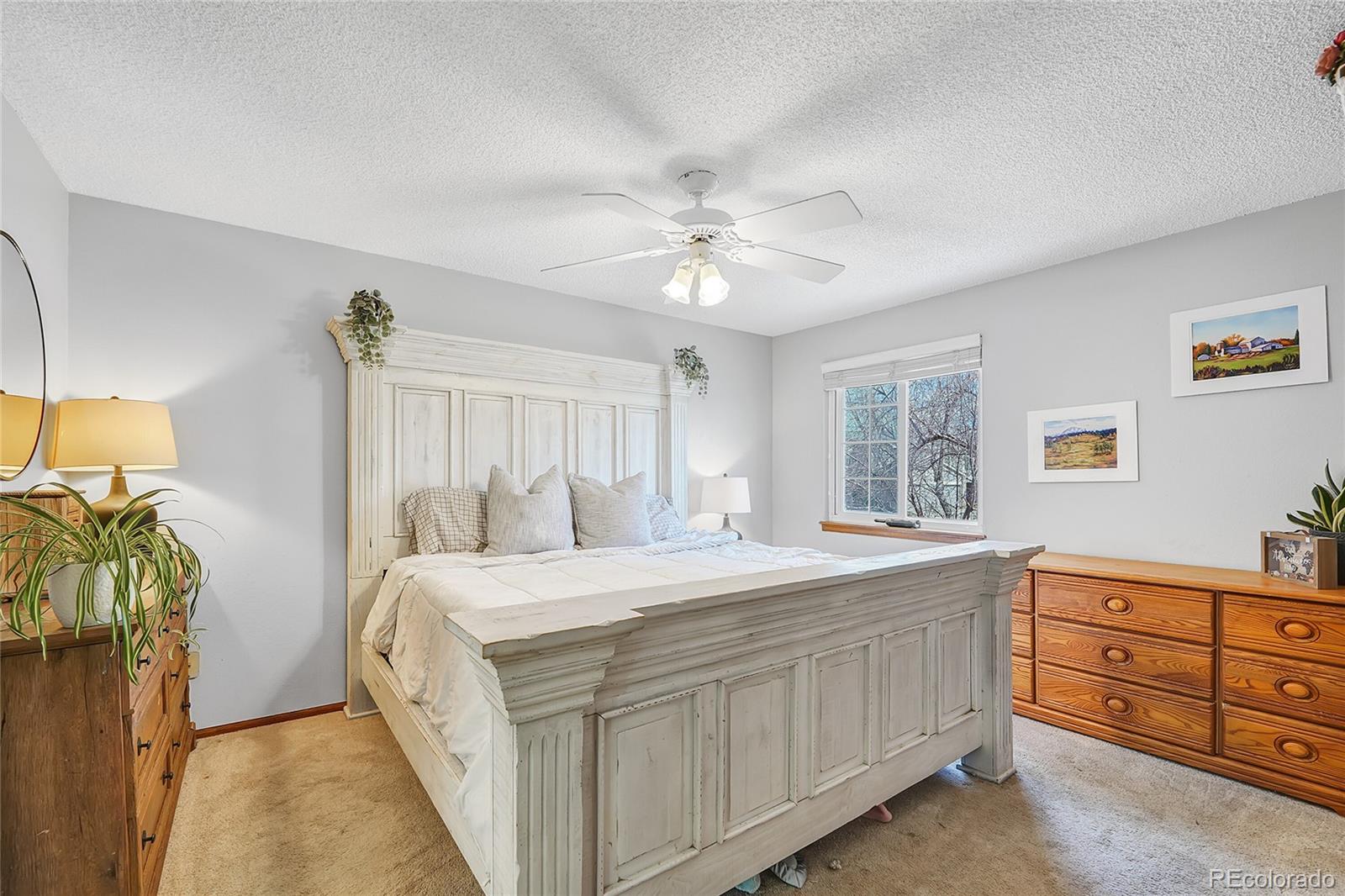 MLS Image #9 for 5063 s elkhart way c,aurora, Colorado