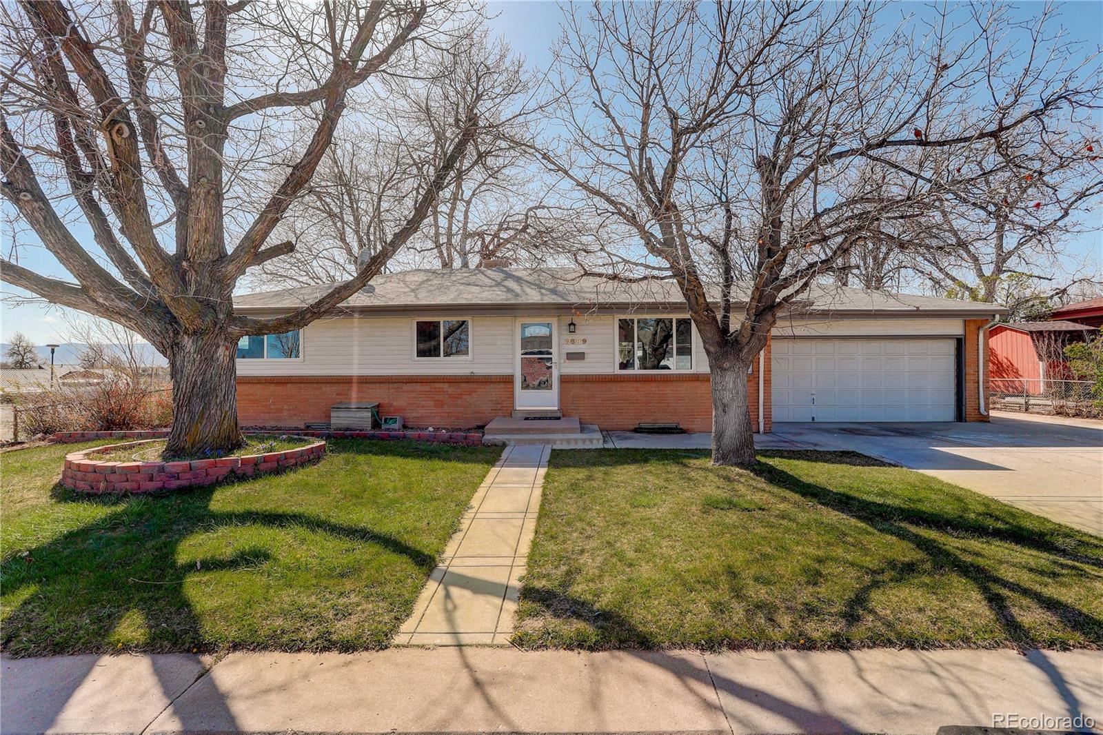 MLS Image #0 for 6699 s lincoln street,centennial, Colorado