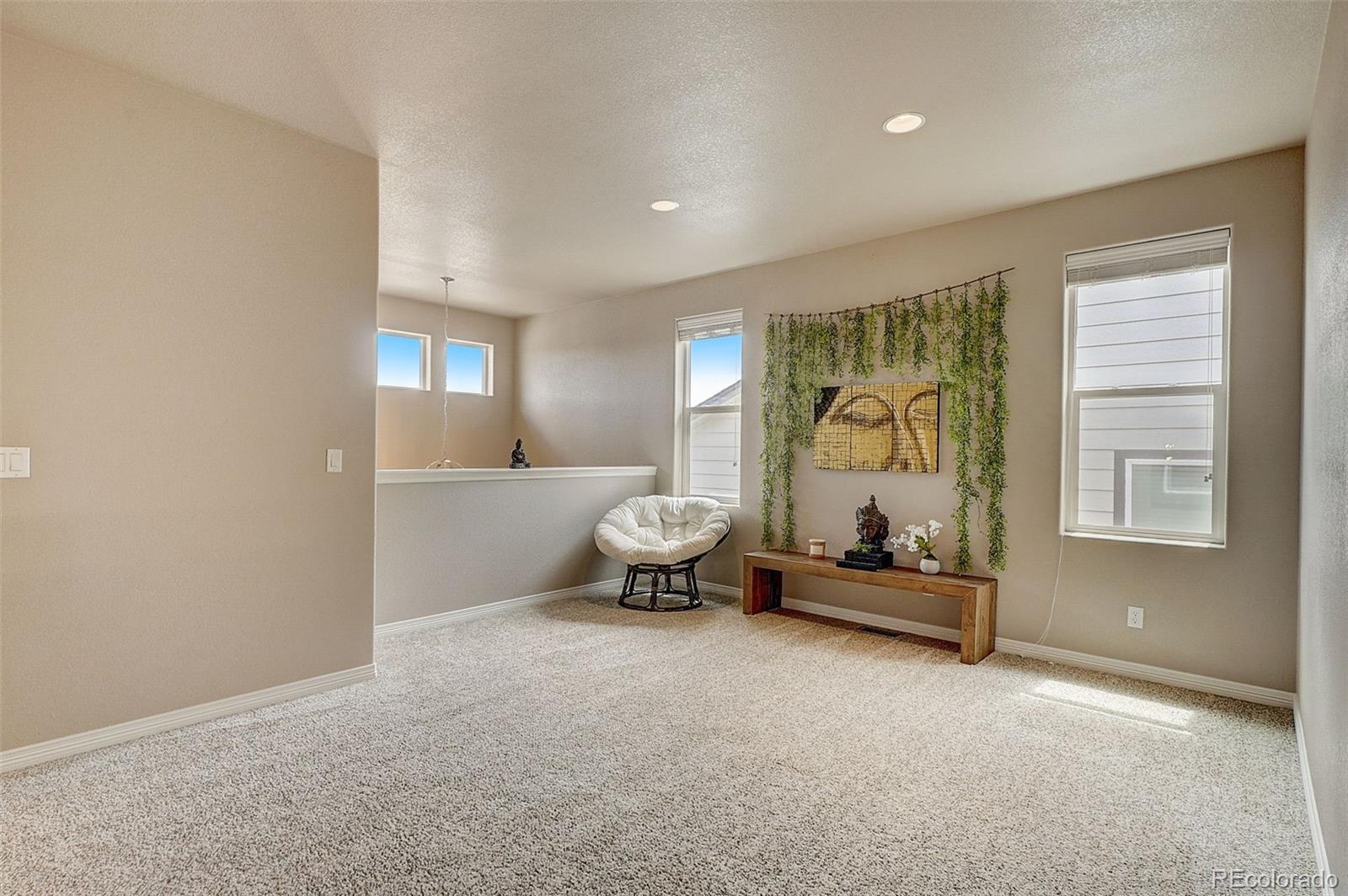 MLS Image #26 for 2575  reed grass way,colorado springs, Colorado