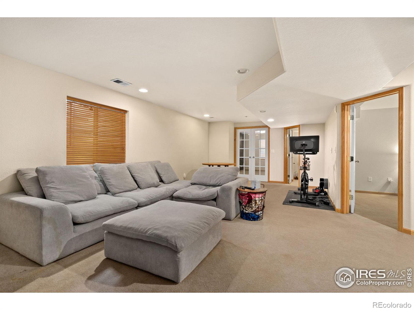 MLS Image #17 for 3502  shallow pond drive,fort collins, Colorado