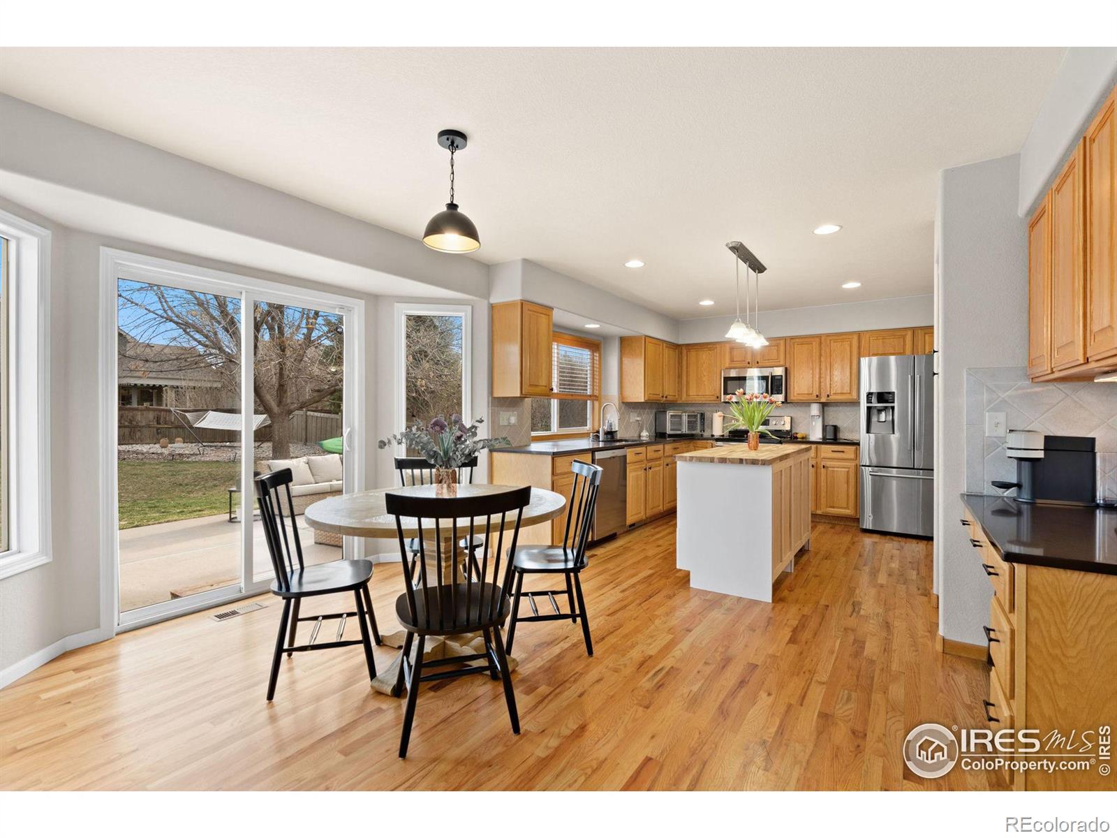MLS Image #7 for 3502  shallow pond drive,fort collins, Colorado