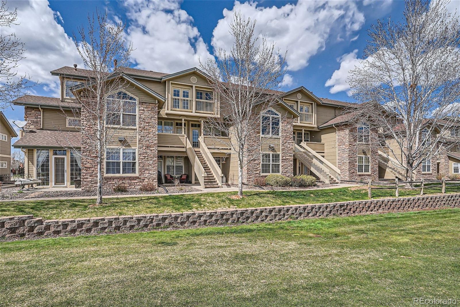 MLS Image #0 for 2848 w centennial drive,littleton, Colorado