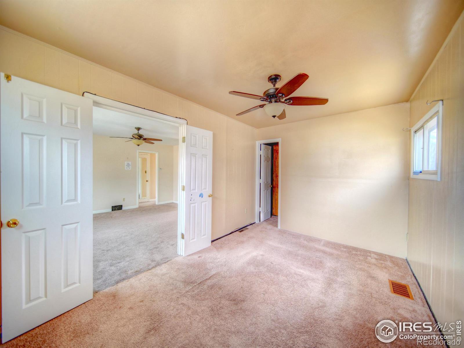 MLS Image #11 for 815  columbine street,sterling, Colorado