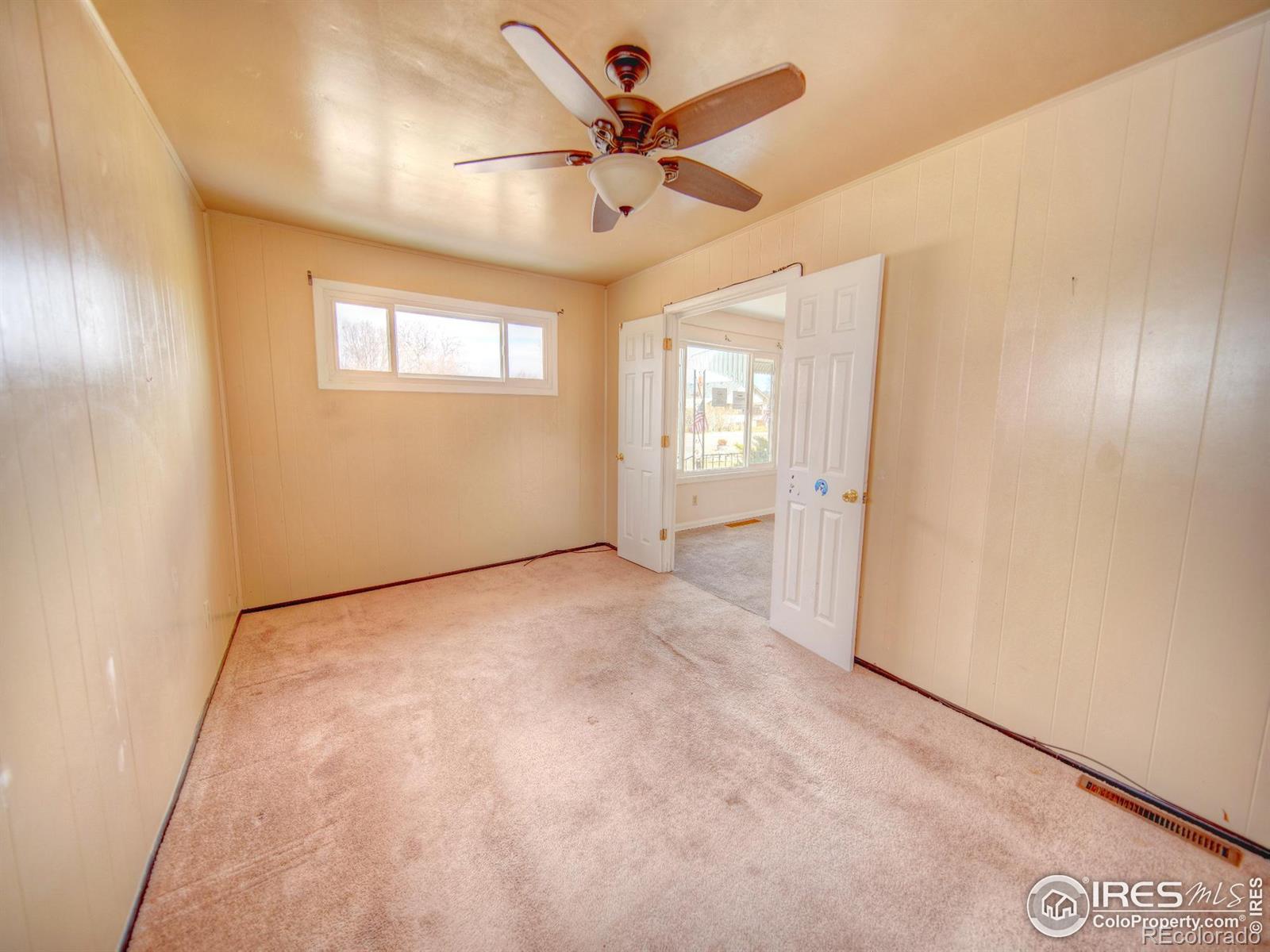 MLS Image #12 for 815  columbine street,sterling, Colorado