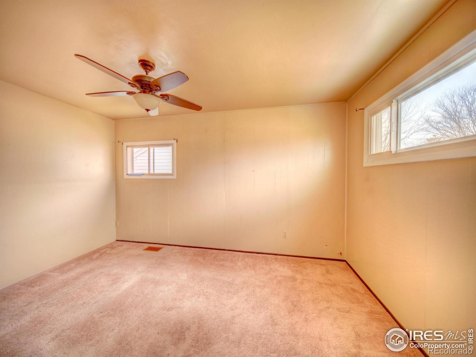 MLS Image #13 for 815  columbine street,sterling, Colorado