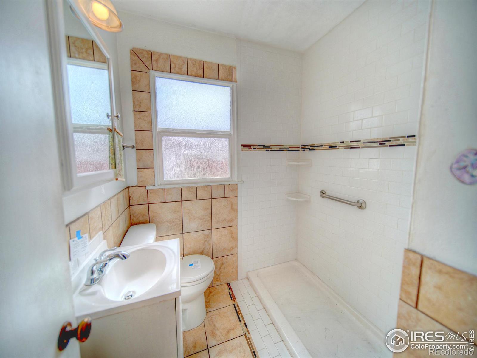 MLS Image #17 for 815  columbine street,sterling, Colorado