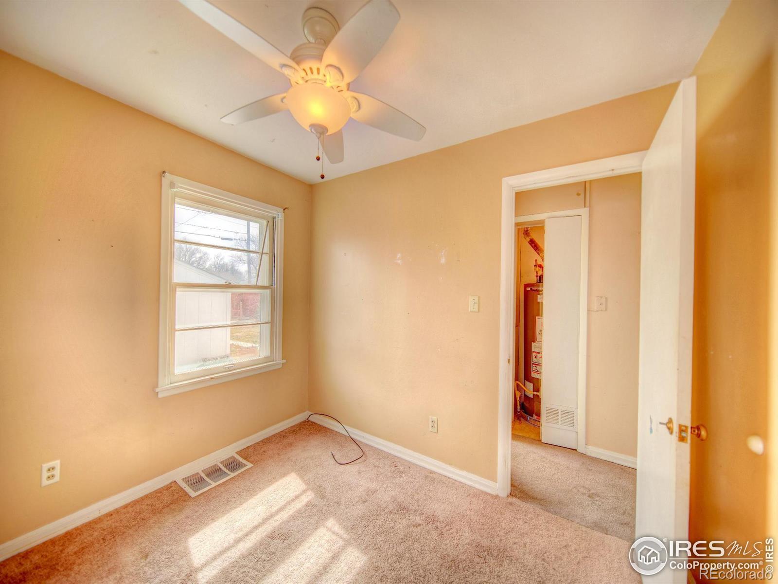 MLS Image #18 for 815  columbine street,sterling, Colorado