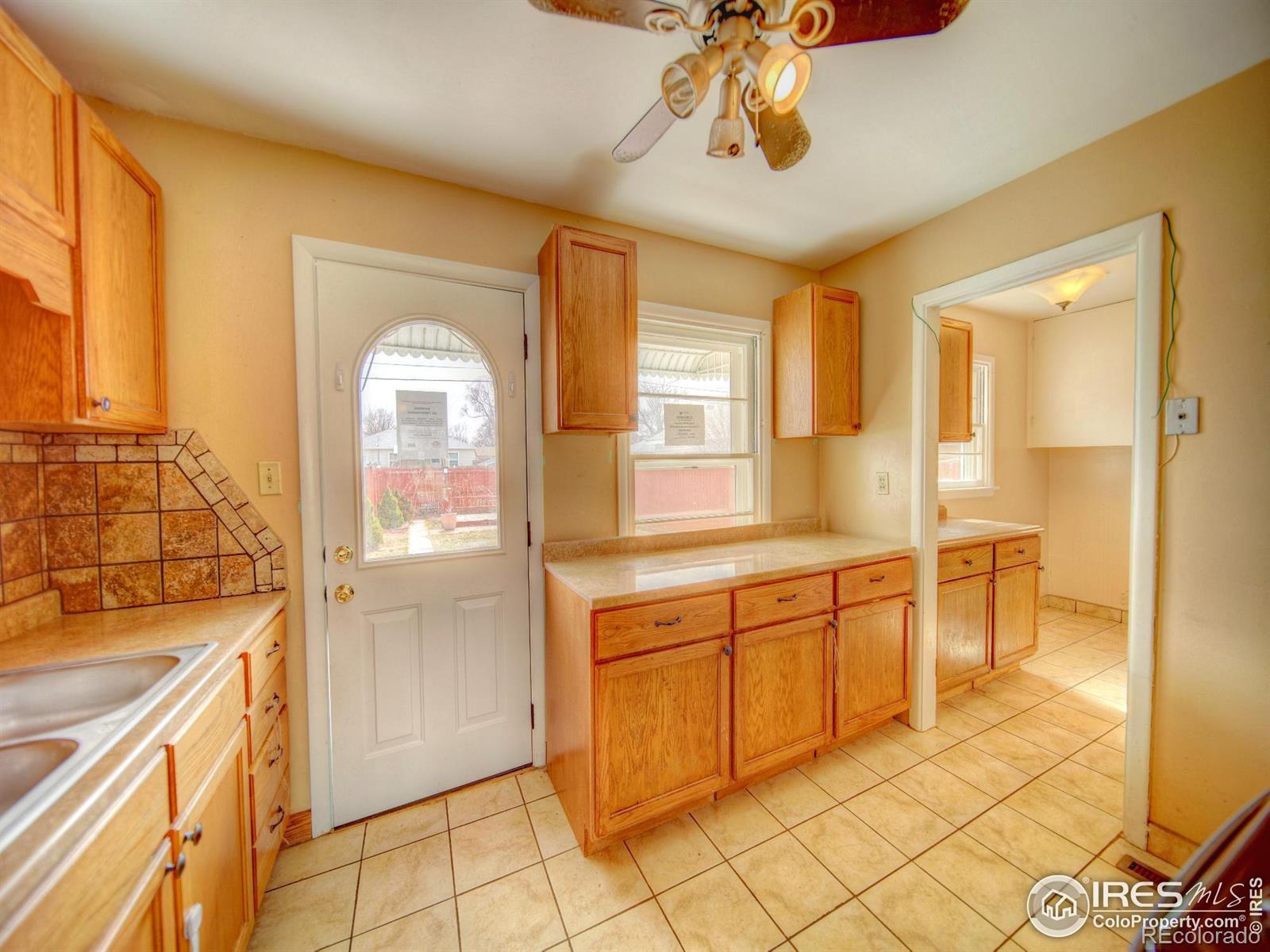 MLS Image #2 for 815  columbine street,sterling, Colorado