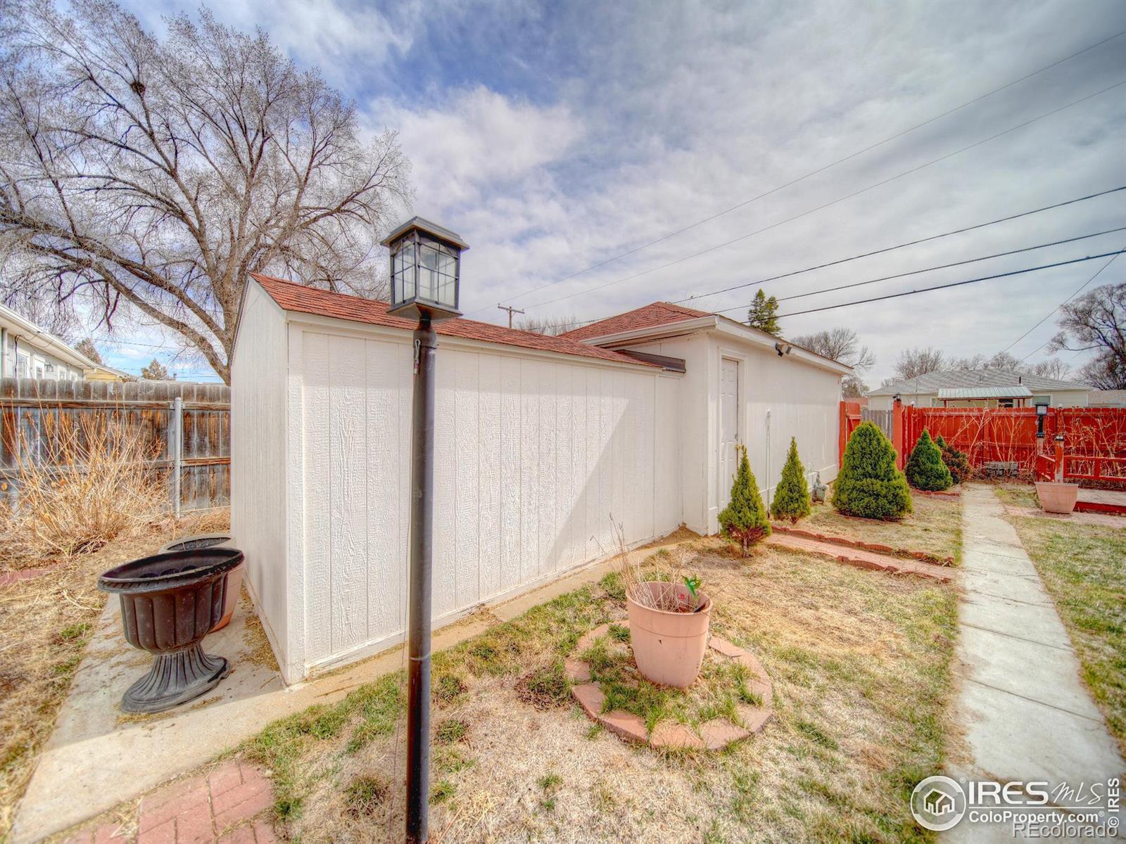 MLS Image #21 for 815  columbine street,sterling, Colorado