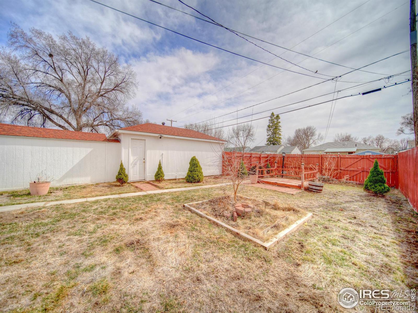 MLS Image #22 for 815  columbine street,sterling, Colorado