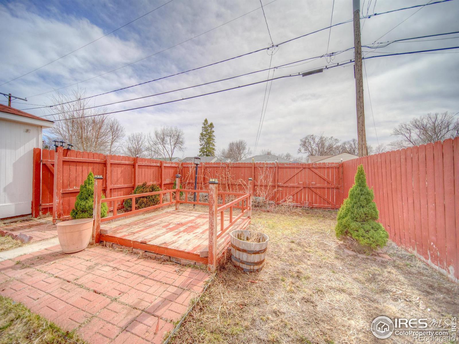 MLS Image #23 for 815  columbine street,sterling, Colorado