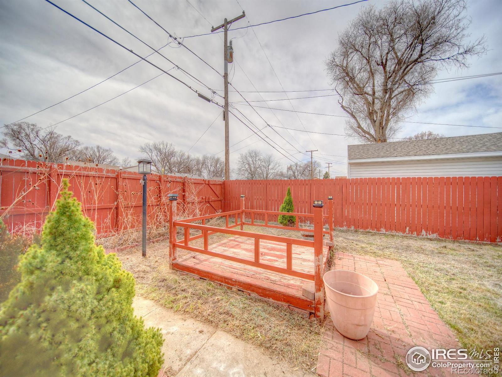 MLS Image #24 for 815  columbine street,sterling, Colorado