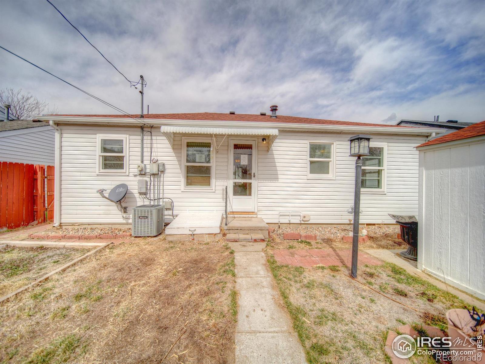 MLS Image #25 for 815  columbine street,sterling, Colorado