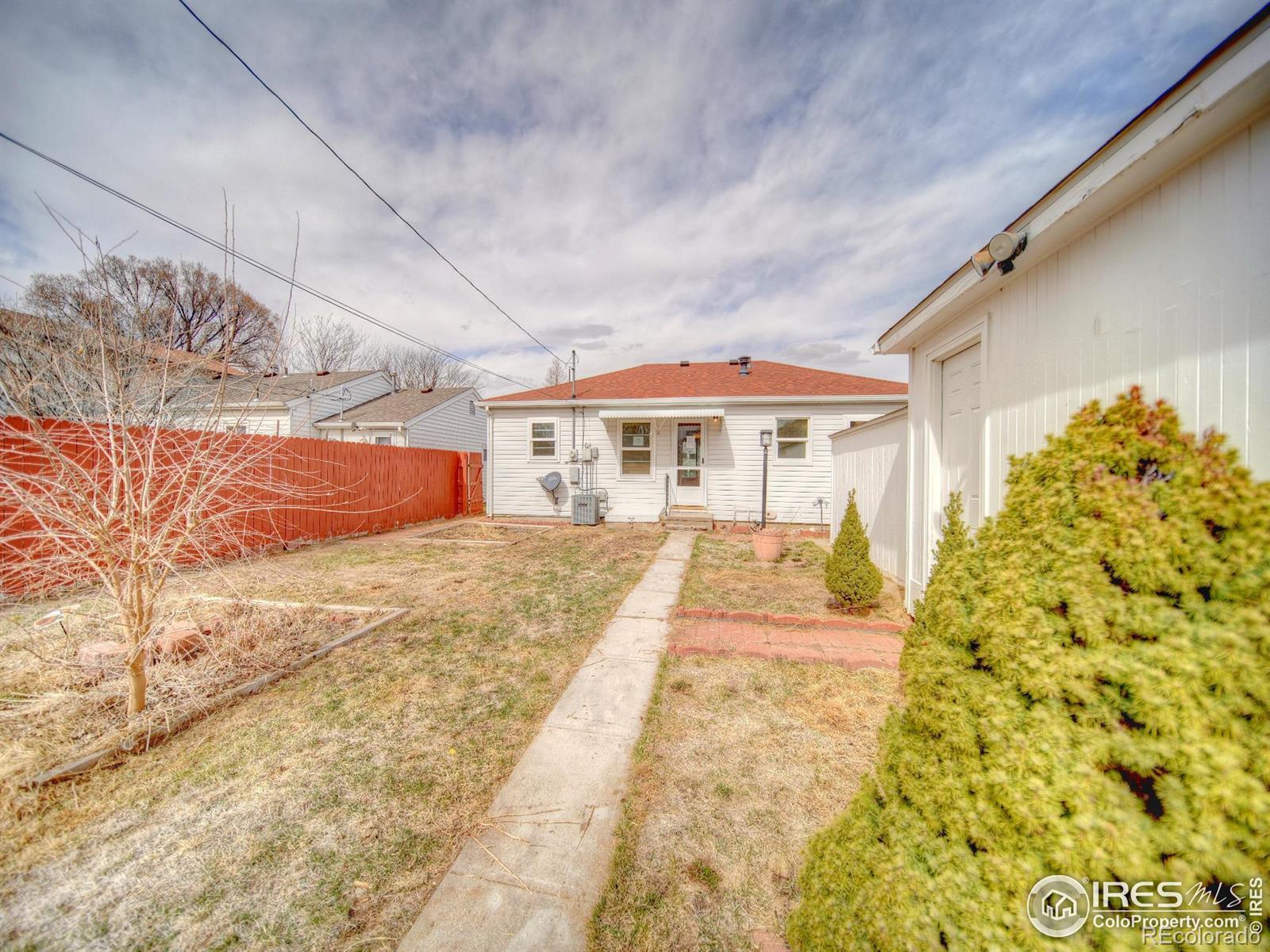 MLS Image #27 for 815  columbine street,sterling, Colorado