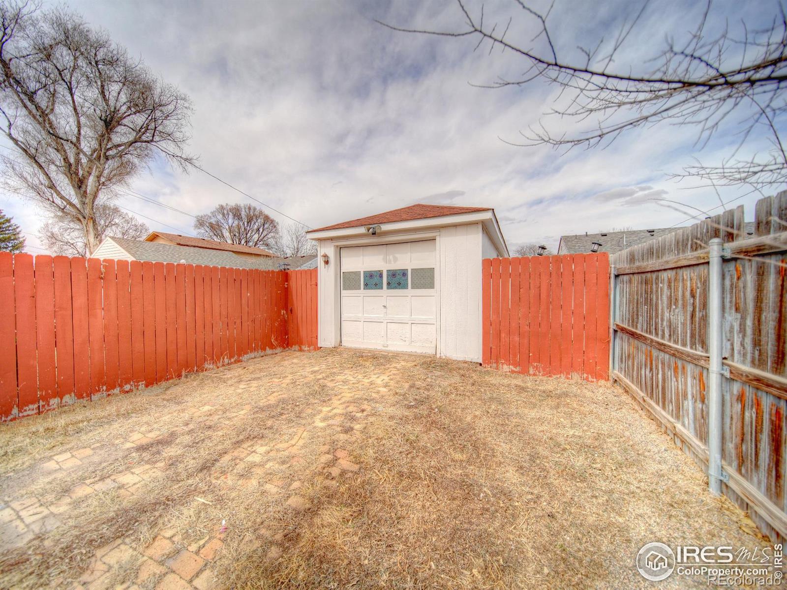 MLS Image #28 for 815  columbine street,sterling, Colorado