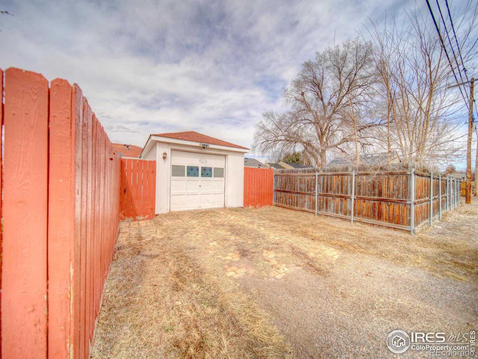 MLS Image #29 for 815  columbine street,sterling, Colorado