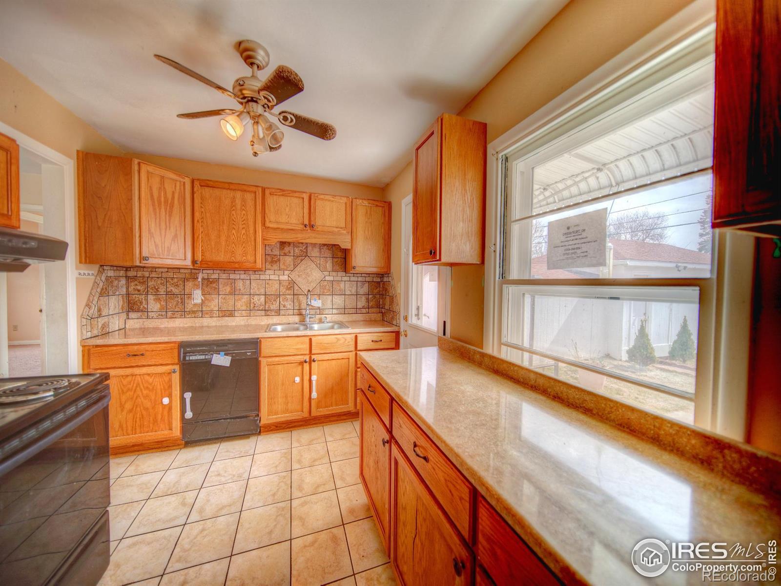 MLS Image #4 for 815  columbine street,sterling, Colorado