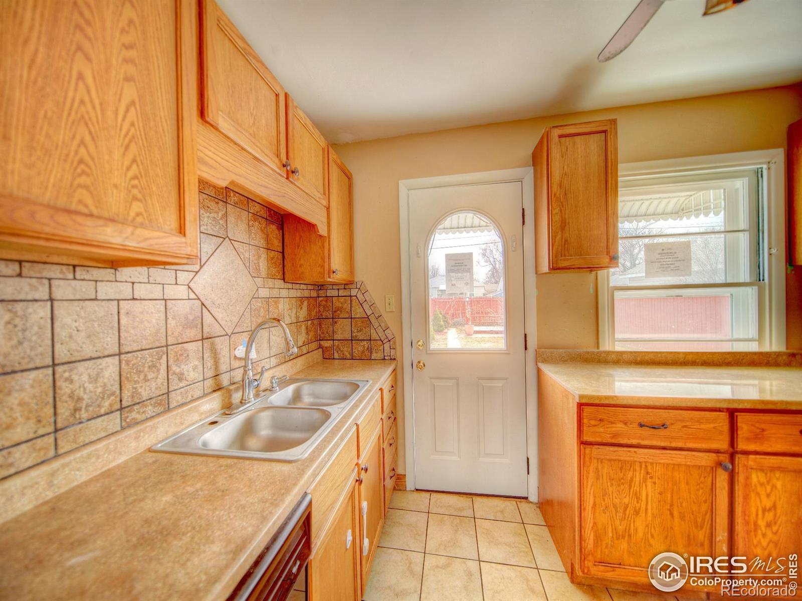 MLS Image #5 for 815  columbine street,sterling, Colorado