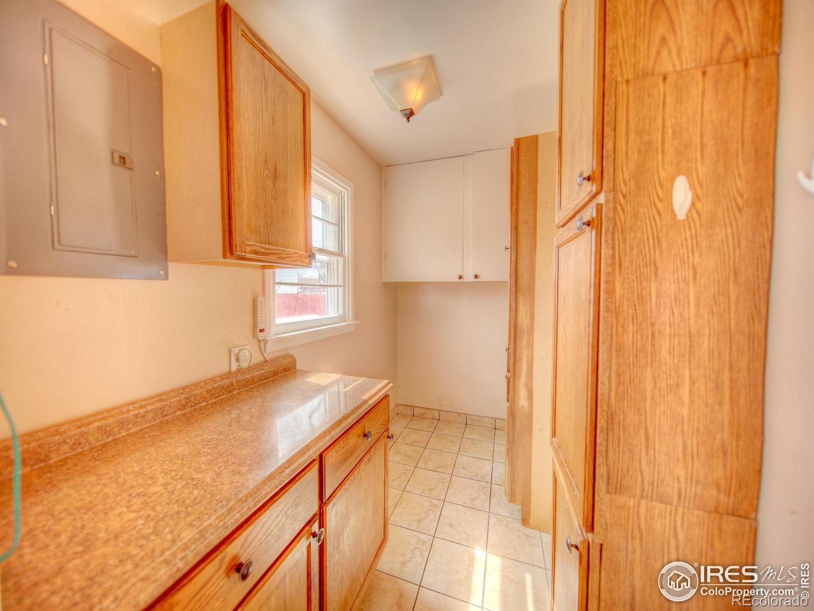 MLS Image #6 for 815  columbine street,sterling, Colorado