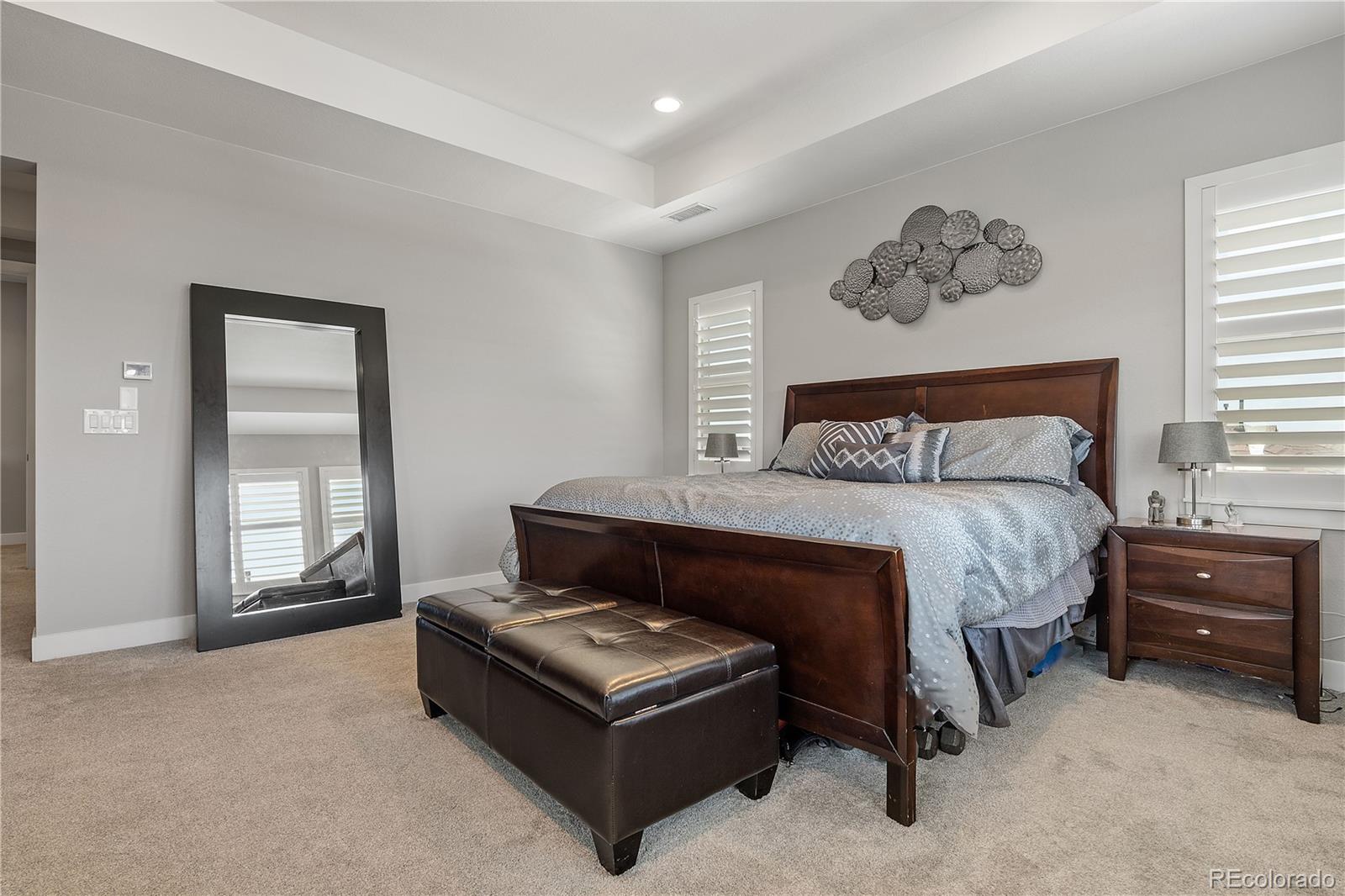 MLS Image #23 for 25527 e alder drive,aurora, Colorado