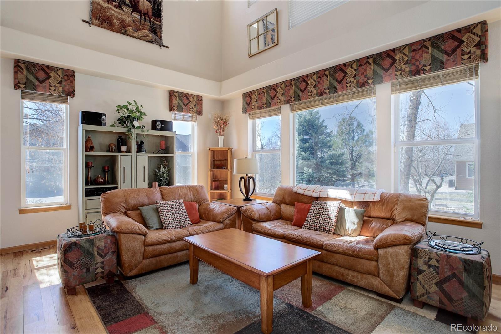 MLS Image #11 for 6297 s killarney court,centennial, Colorado