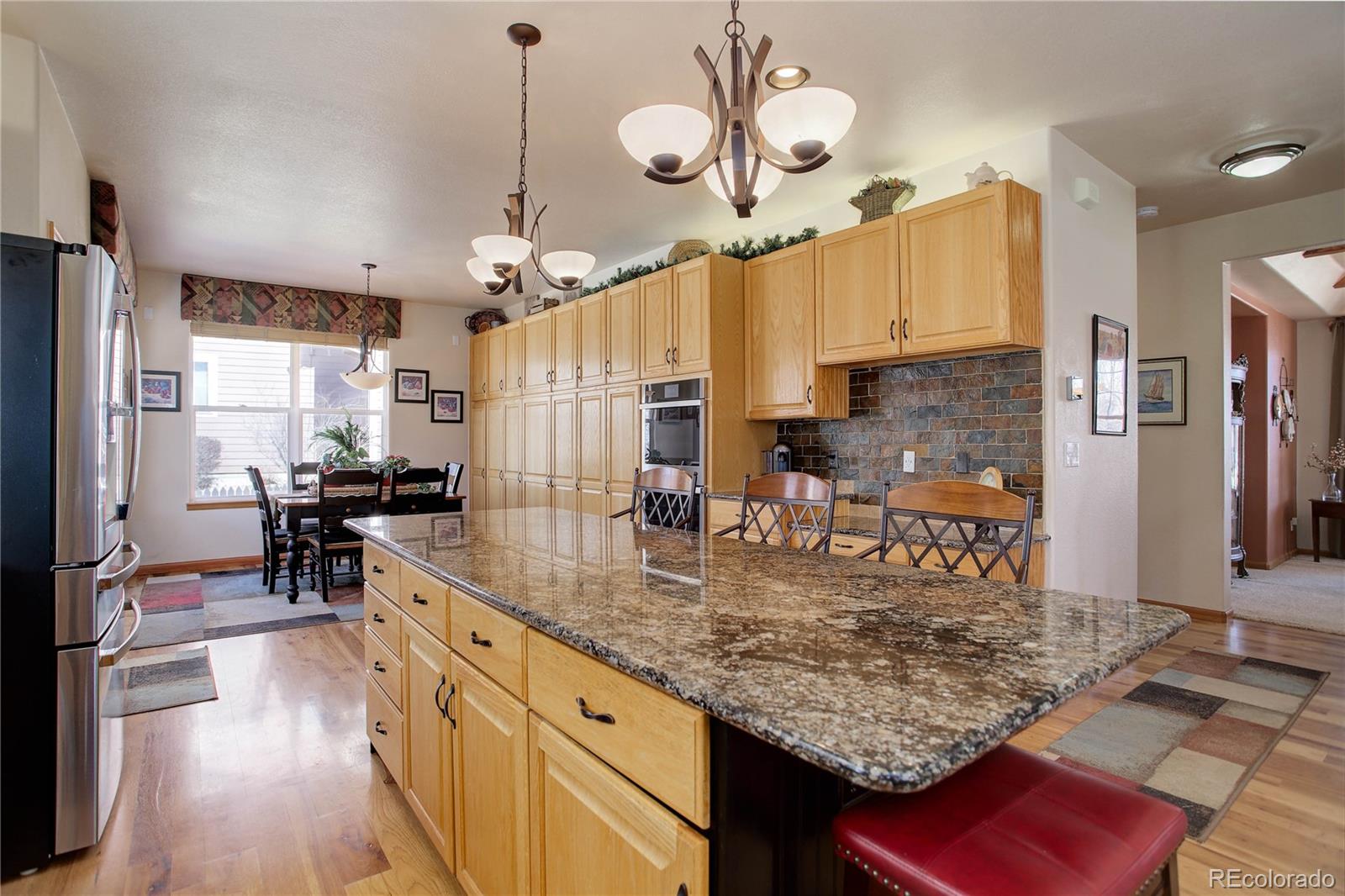 MLS Image #13 for 6297 s killarney court,centennial, Colorado