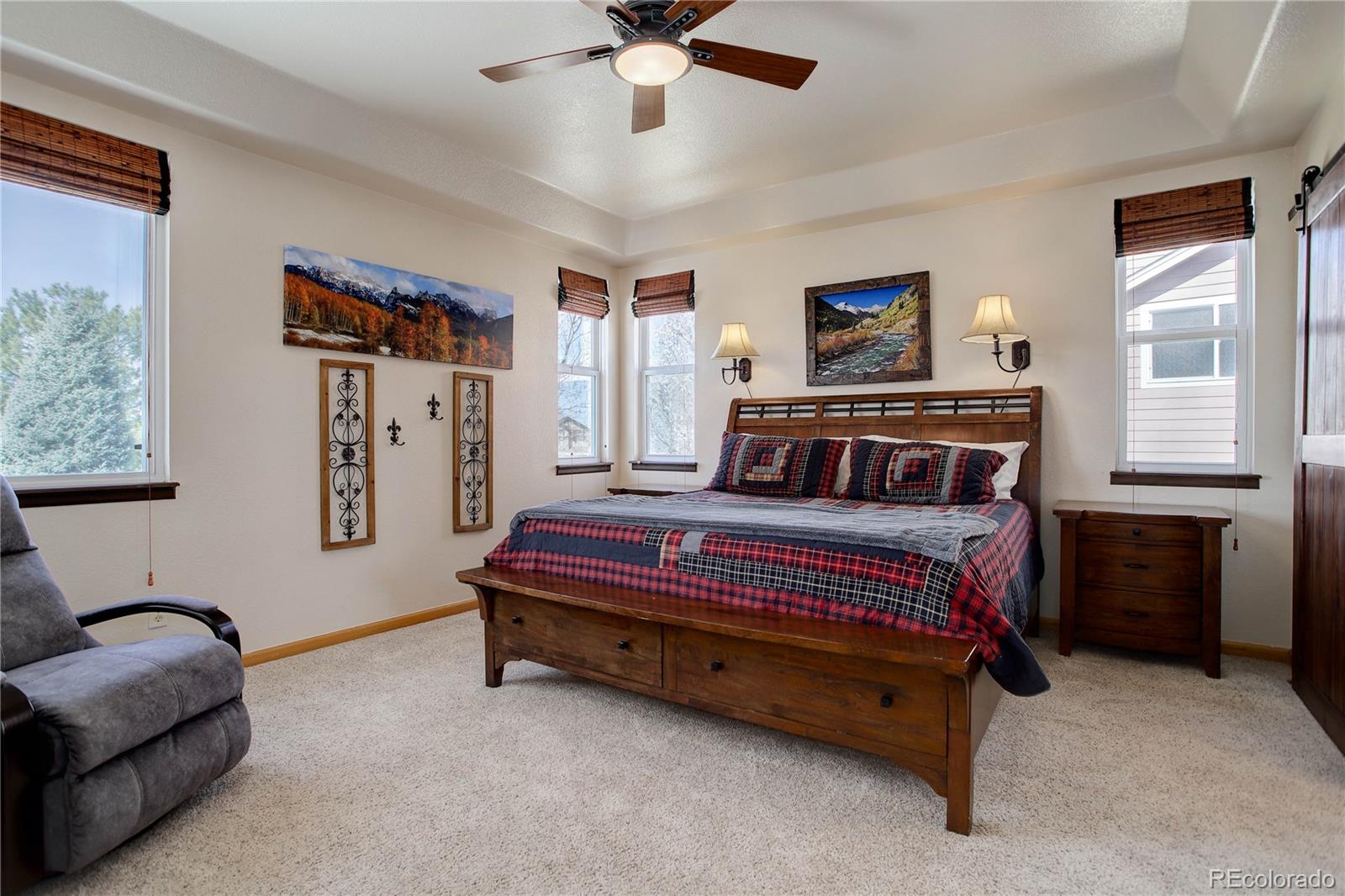 MLS Image #18 for 6297 s killarney court,centennial, Colorado