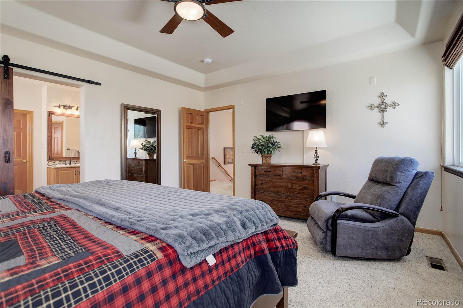 MLS Image #19 for 6297 s killarney court,centennial, Colorado