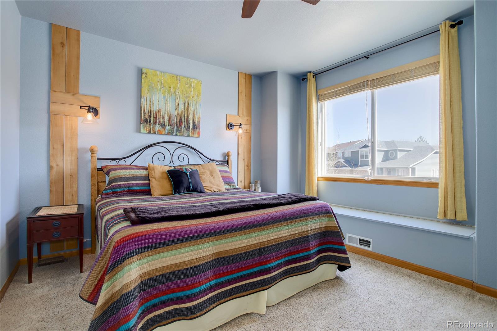 MLS Image #22 for 6297 s killarney court,centennial, Colorado