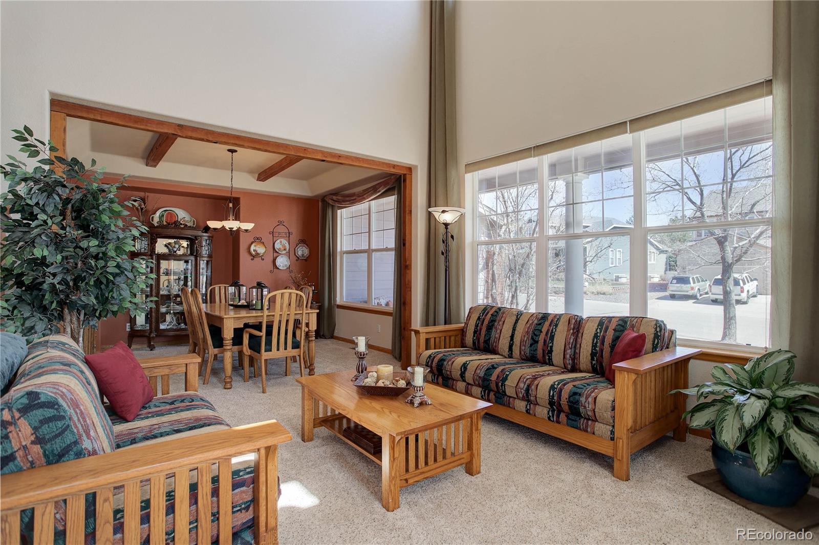 MLS Image #8 for 6297 s killarney court,centennial, Colorado