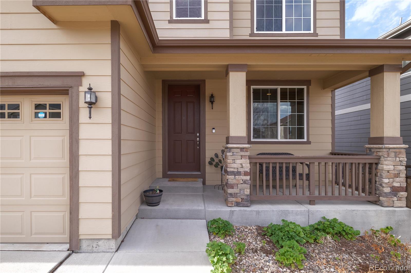 MLS Image #47 for 7625  blue water drive,castle rock, Colorado