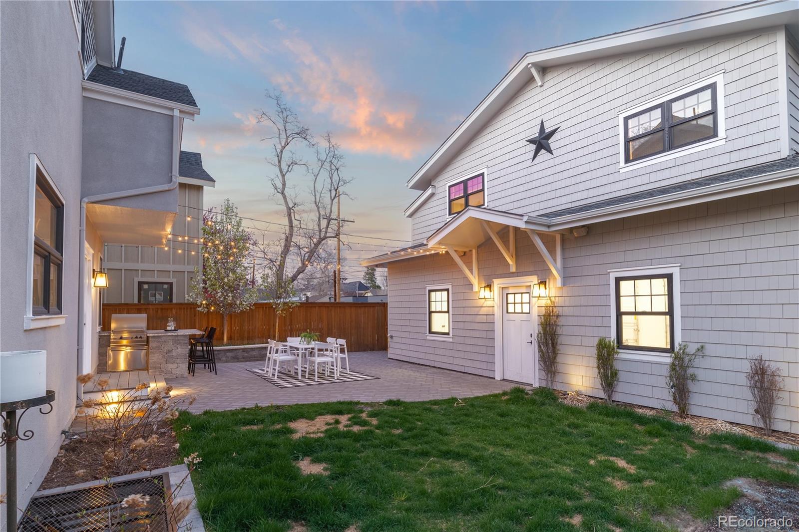 MLS Image #43 for 1562 s washington street,denver, Colorado