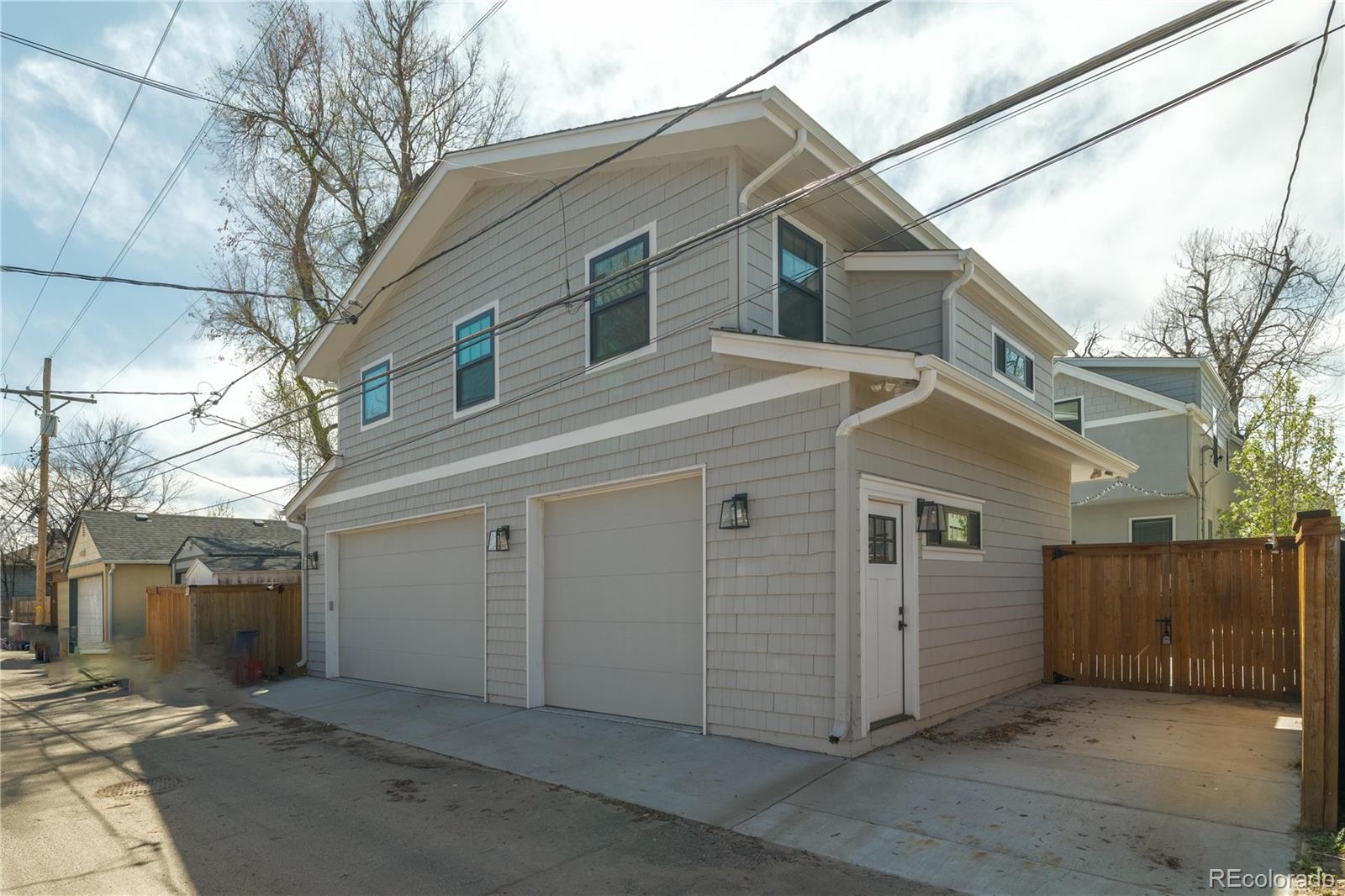 MLS Image #46 for 1562 s washington street,denver, Colorado