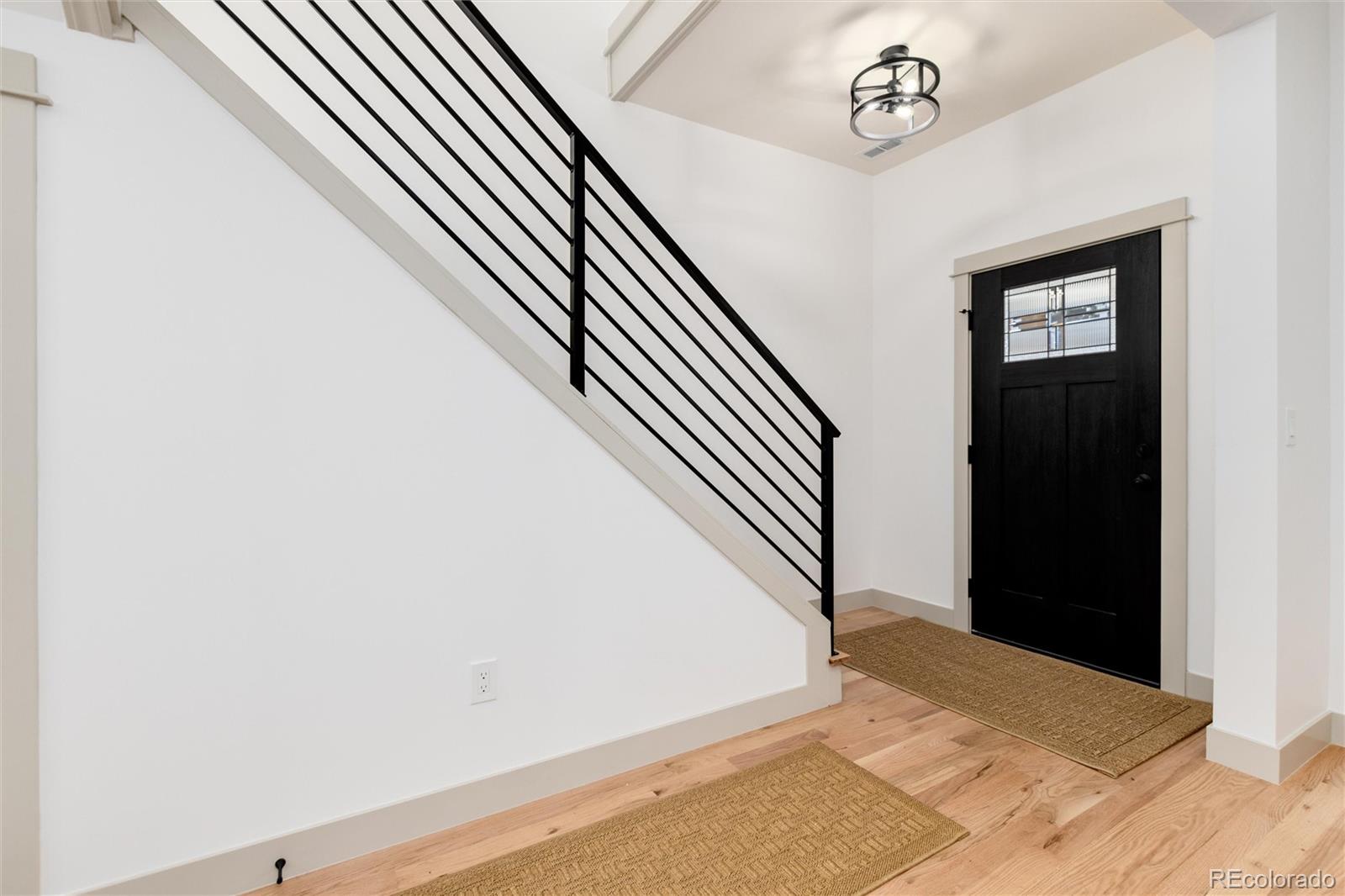 MLS Image #1 for 2019 e 20th avenue,denver, Colorado