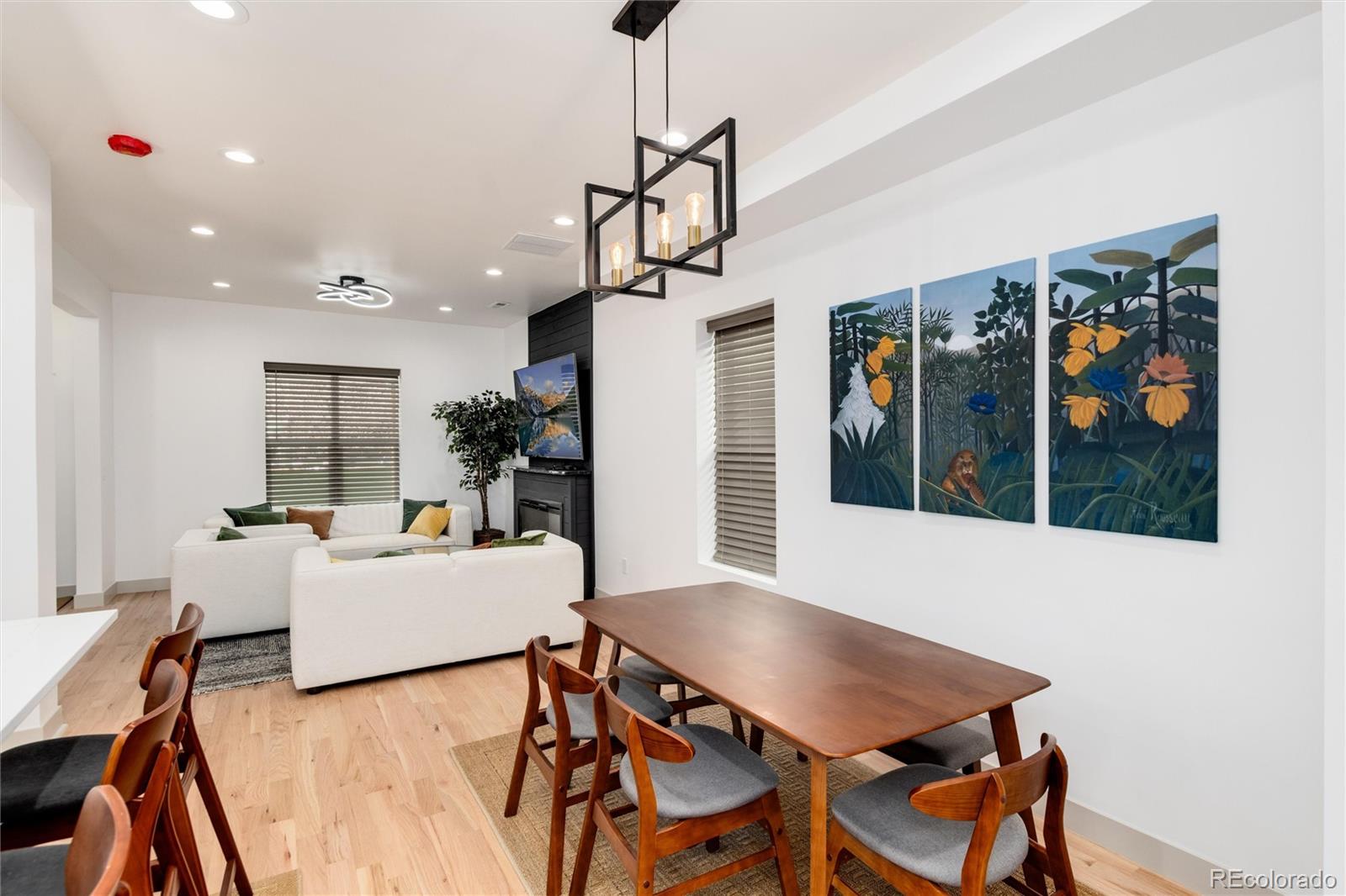 MLS Image #10 for 2019 e 20th avenue,denver, Colorado