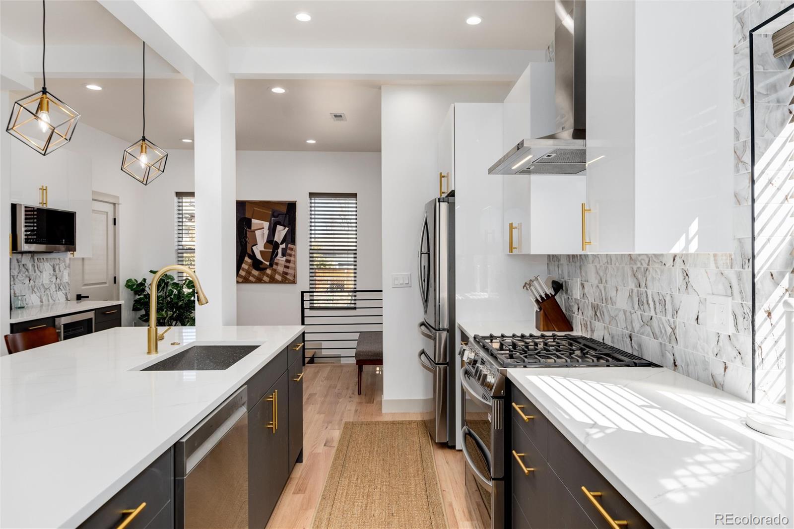 MLS Image #12 for 2019 e 20th avenue,denver, Colorado