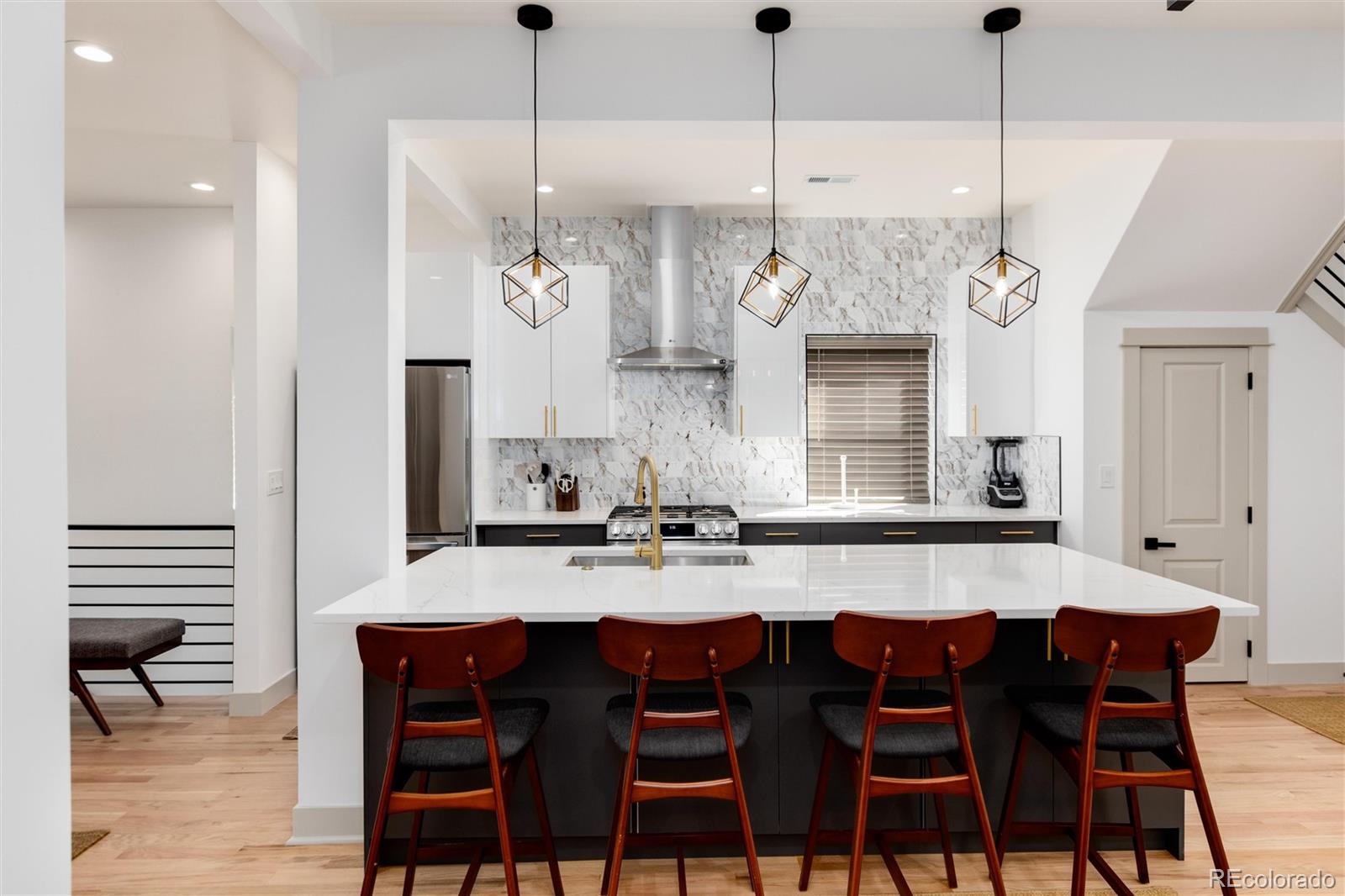 MLS Image #14 for 2019 e 20th avenue,denver, Colorado